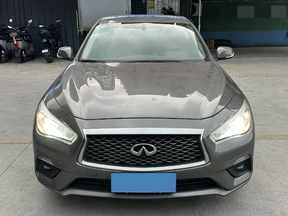 2018 MAXUS G10 2.0T 224HP L4 6AT,autocango,china used car exporter,china ev exporter,chinese used car exporter,chinese used ev exporter