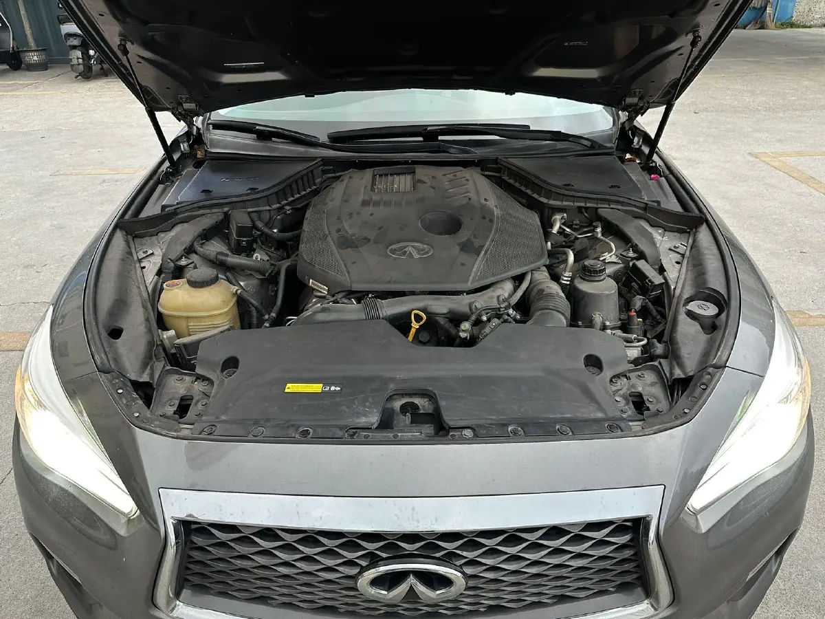 2018 MAXUS G10 2.0T 224HP L4 6AT,autocango,china used car exporter,china ev exporter,chinese used car exporter,chinese used ev exporter