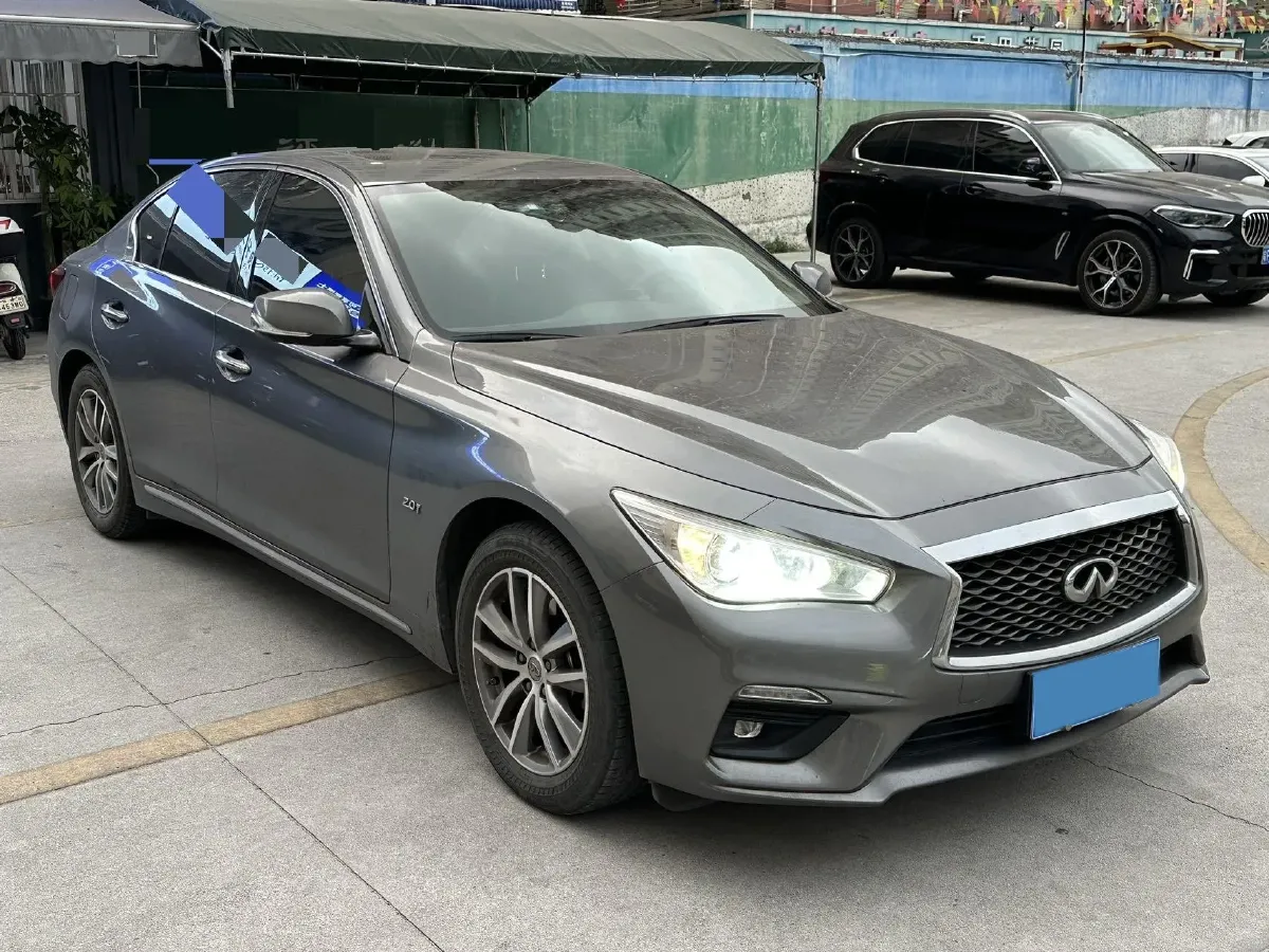 2018 MAXUS G10 2.0T 224HP L4 6AT,autocango,china used car exporter,china ev exporter,chinese used car exporter,chinese used ev exporter