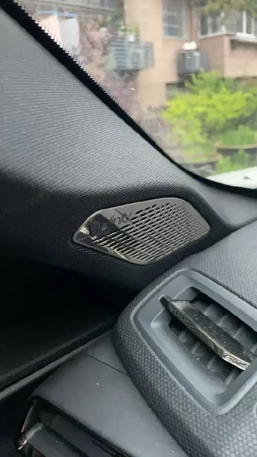 2020 LYNK&CO 05 2.0T 254HP L4 8AT,autocango,china used car exporter,china ev exporter,chinese used car exporter,chinese used ev exporter