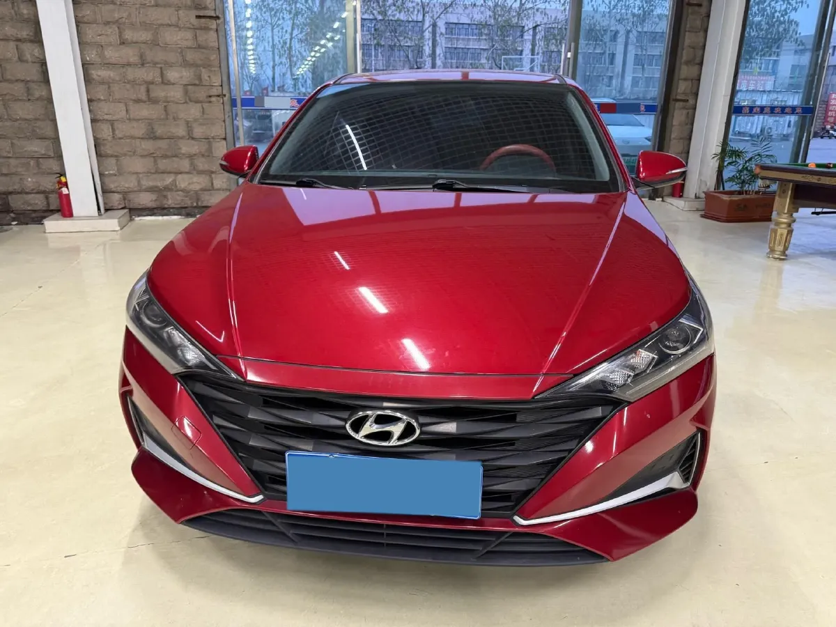 2020 Hyundai Verna 1.4L 100HP L4 CVT,autocango,china used car exporter,china ev exporter,chinese used car exporter,chinese used ev exporter