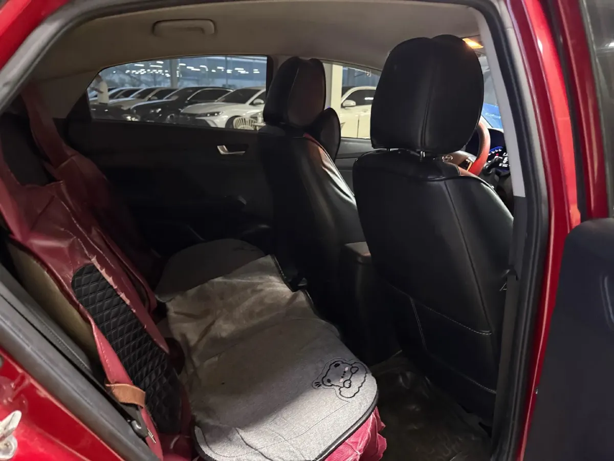 2020 Hyundai Verna 1.4L 100HP L4 CVT,autocango,china used car exporter,china ev exporter,chinese used car exporter,chinese used ev exporter