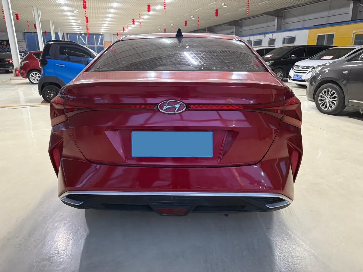 2020 Hyundai Verna 1.4L 100HP L4 CVT,autocango,china used car exporter,china ev exporter,chinese used car exporter,chinese used ev exporter