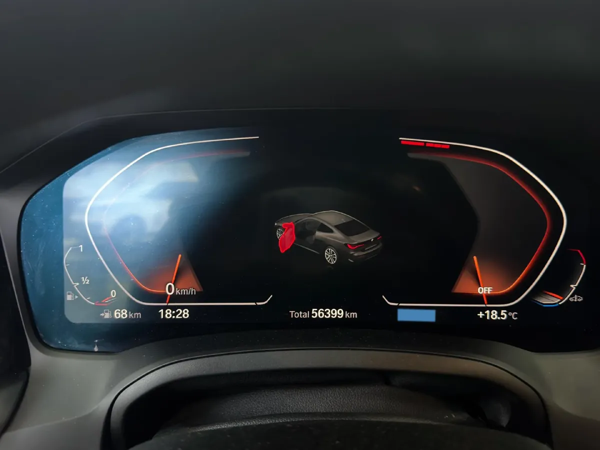 2021 BMW 4 Series 2.0T 184HP L4 8AT,autocango,china used car exporter,china ev exporter,chinese used car exporter,chinese used ev exporter