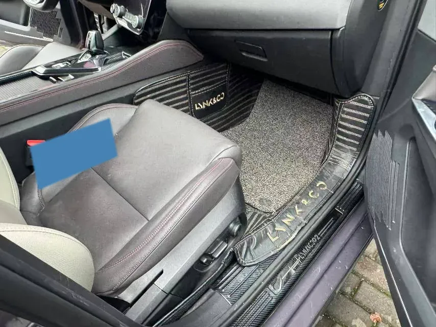 2020 LYNK&CO 02 2.0T 190HP L4 6AT,autocango,china used car exporter,china ev exporter,chinese used car exporter,chinese used ev exporter