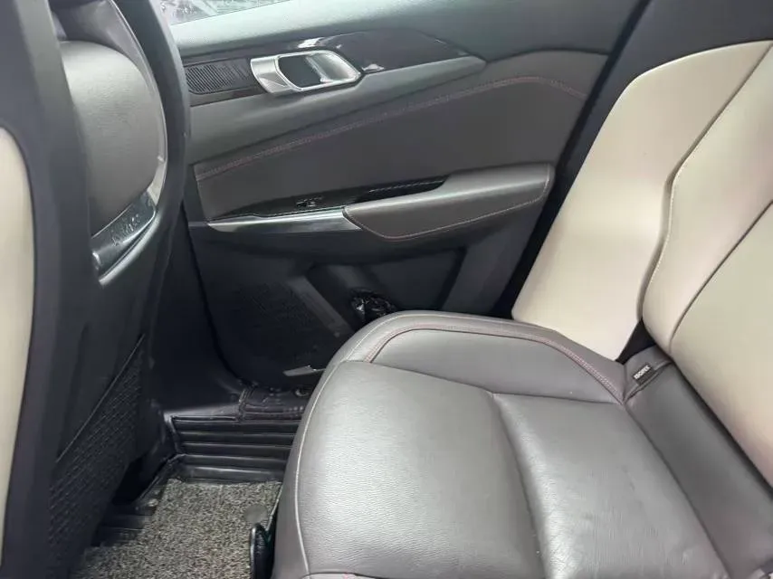 2020 LYNK&CO 02 2.0T 190HP L4 6AT,autocango,china used car exporter,china ev exporter,chinese used car exporter,chinese used ev exporter