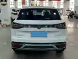 2023 Volkswagen Tayron 2.0T 186HP L4 7DCT