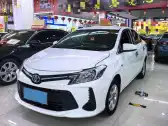 2021 TOYOTA VIOS,autocango,china used car exporter,china ev exporter,chinese used car exporter,chinese used ev exporter