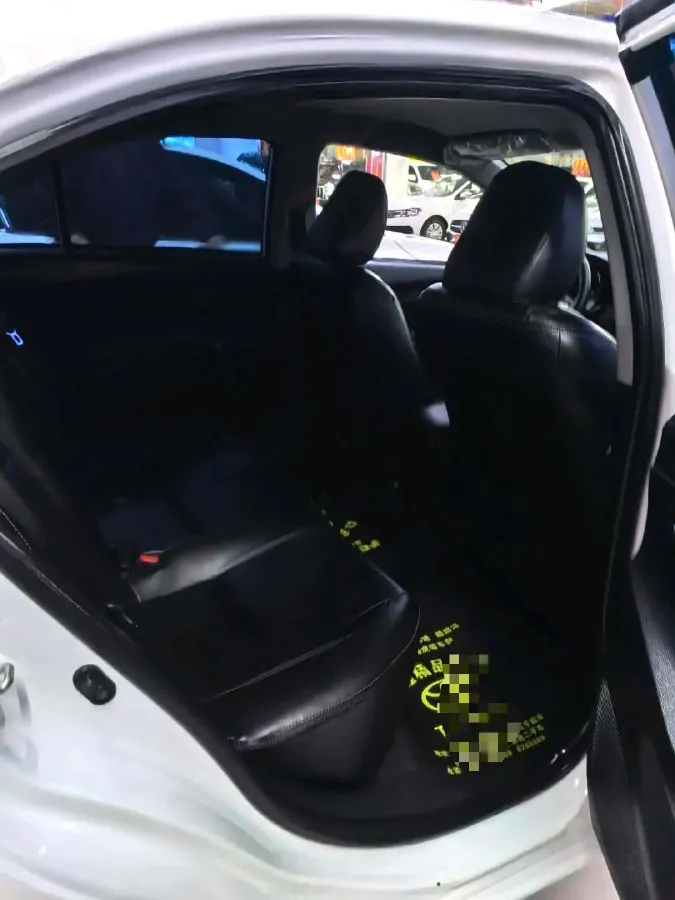 2021 Toyota Vios 1.5L 112HP L4 CVT,autocango,china used car exporter,china ev exporter,chinese used car exporter,chinese used ev exporter