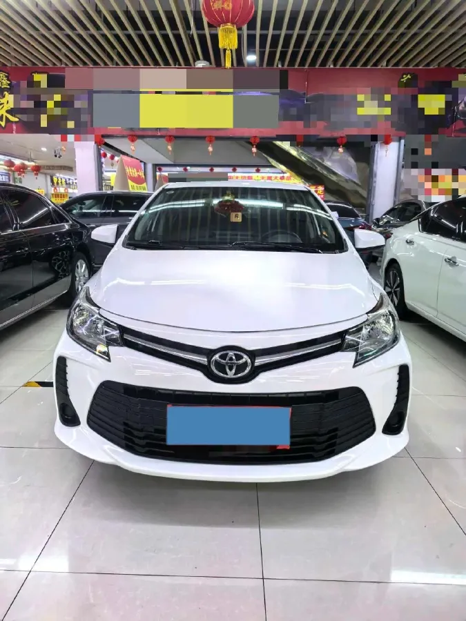 2021 Toyota Vios 1.5L 112HP L4 CVT,autocango,china used car exporter,china ev exporter,chinese used car exporter,chinese used ev exporter