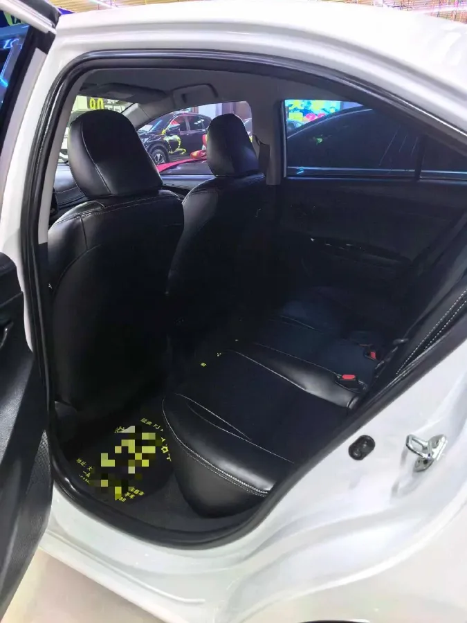 2021 Toyota Vios 1.5L 112HP L4 CVT,autocango,china used car exporter,china ev exporter,chinese used car exporter,chinese used ev exporter