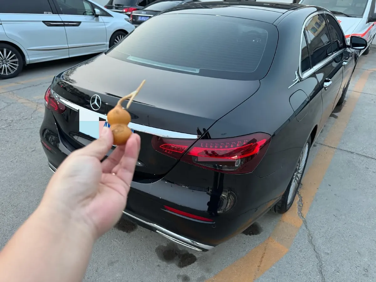 2022 Mercedes-Benz E Class 2.0T 258HP L4 9AT,autocango,china used car exporter,china ev exporter,chinese used car exporter,chinese used ev exporter