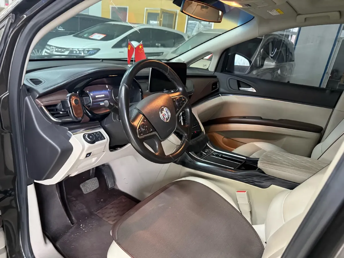 2021 Buick GL8 2.0T 237HP L4 9AT,autocango,china used car exporter,china ev exporter,chinese used car exporter,chinese used ev exporter