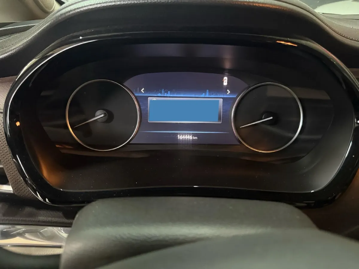 2021 Buick GL8 2.0T 237HP L4 9AT,autocango,china used car exporter,china ev exporter,chinese used car exporter,chinese used ev exporter