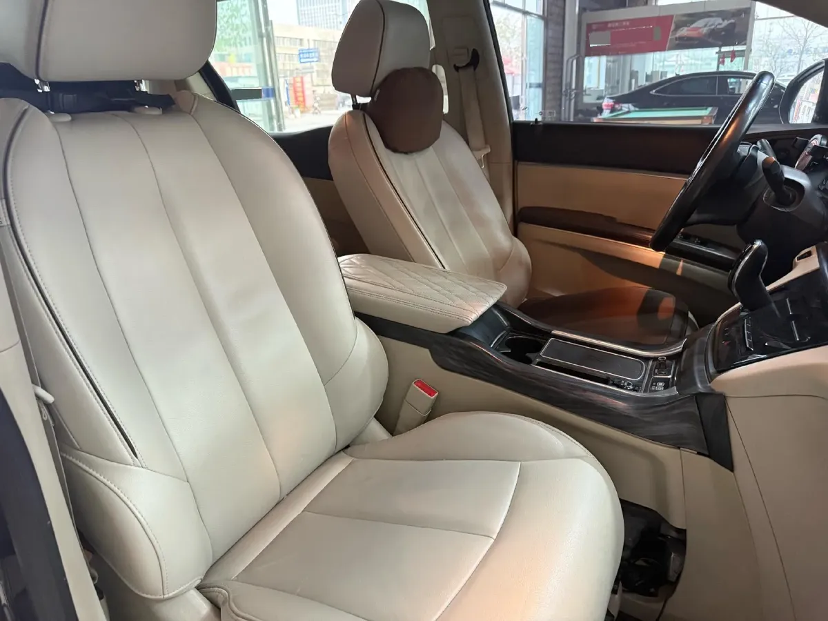 2021 Buick GL8 2.0T 237HP L4 9AT,autocango,china used car exporter,china ev exporter,chinese used car exporter,chinese used ev exporter