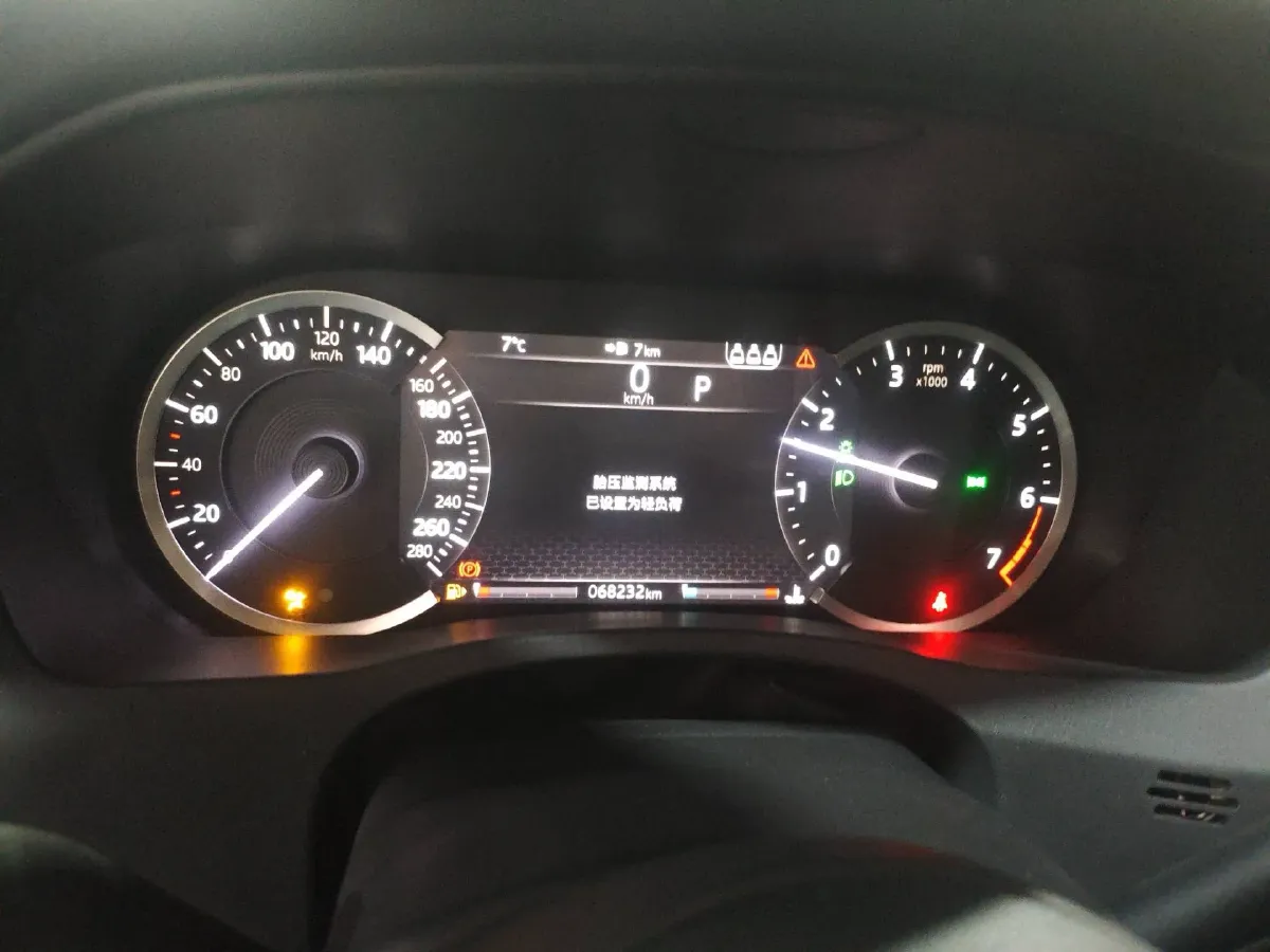 2020 Jaguar XEL 2.0T 200HP L4 8AT,autocango,china used car exporter,china ev exporter,chinese used car exporter,chinese used ev exporter