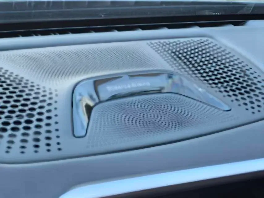 2021 BMW 7 Series 3.0T 340HP L6 8AT,autocango,china used car exporter,china ev exporter,chinese used car exporter,chinese used ev exporter