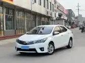 2017 TOYOTA COROLLA 2017 TOYOTA COROLLA,autocango,china used car exporter,china ev exporter,chinese used car exporter,chinese used ev exporter
