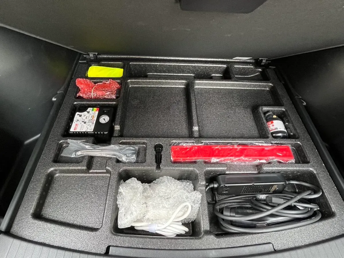 2023 BYD Song Pro 1.5L 110HP L4 E-CVT PHEV 12.9KWH,autocango,china used car exporter,china ev exporter,chinese used car exporter,chinese used ev exporter