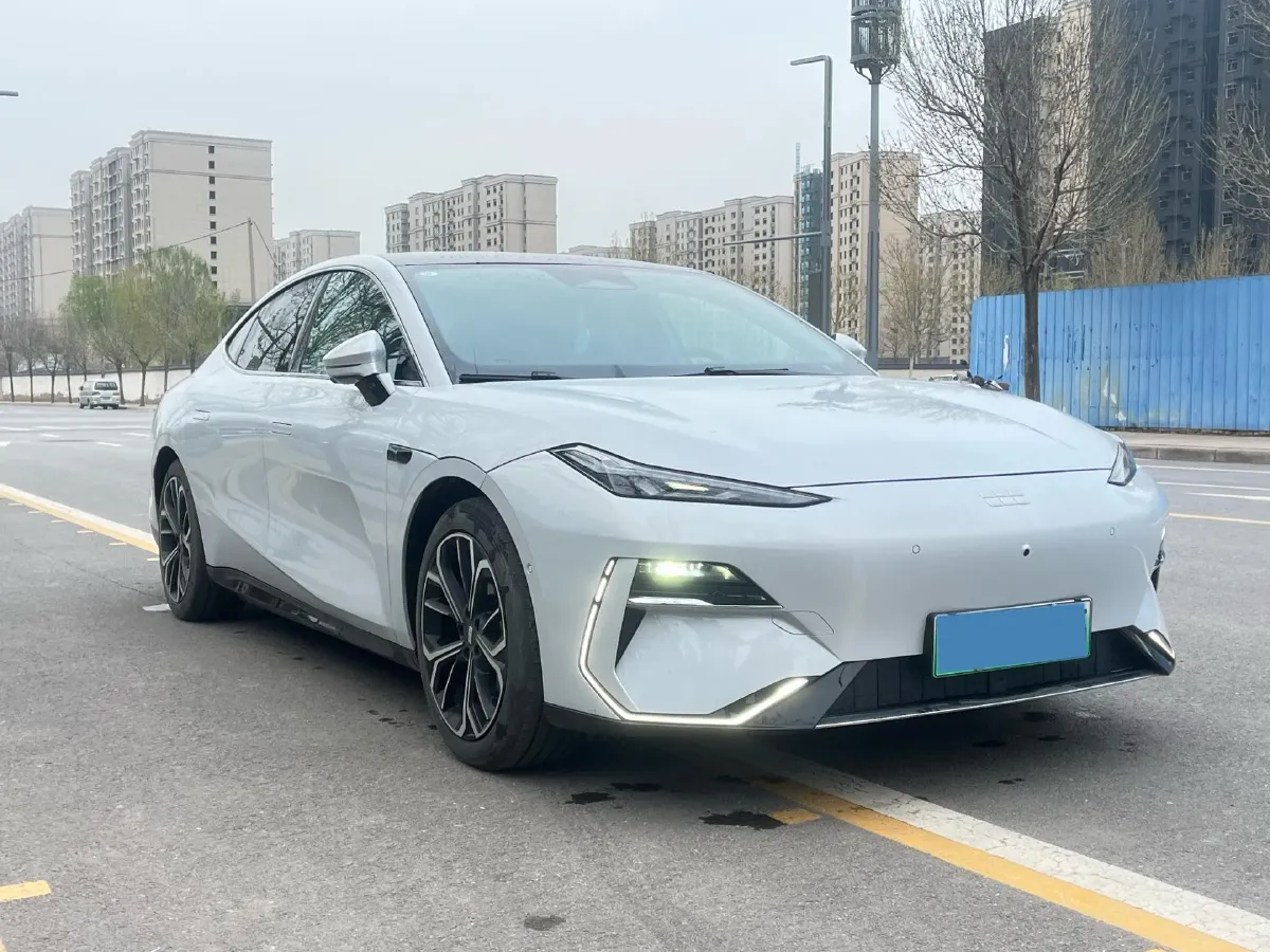 2025 MAXUS InterstellarX 2.5T 224HP L4 8AT,autocango,china used car exporter,china ev exporter,chinese used car exporter,chinese used ev exporter