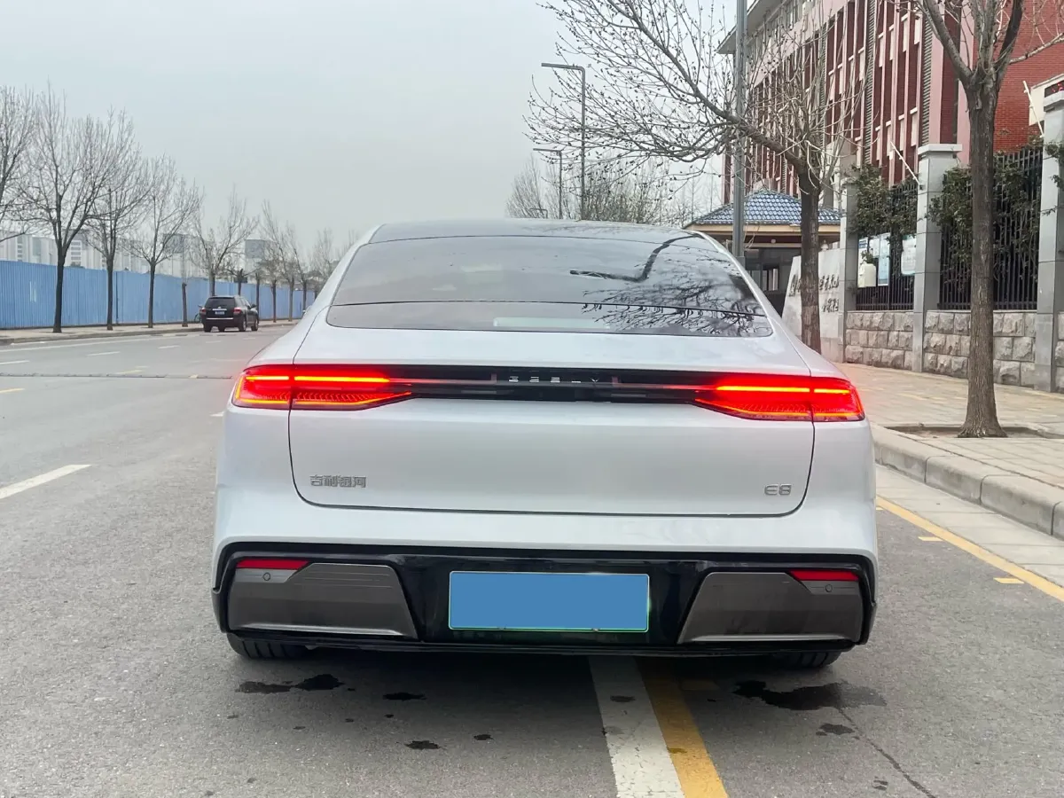2025 MAXUS InterstellarX 2.5T 224HP L4 8AT,autocango,china used car exporter,china ev exporter,chinese used car exporter,chinese used ev exporter