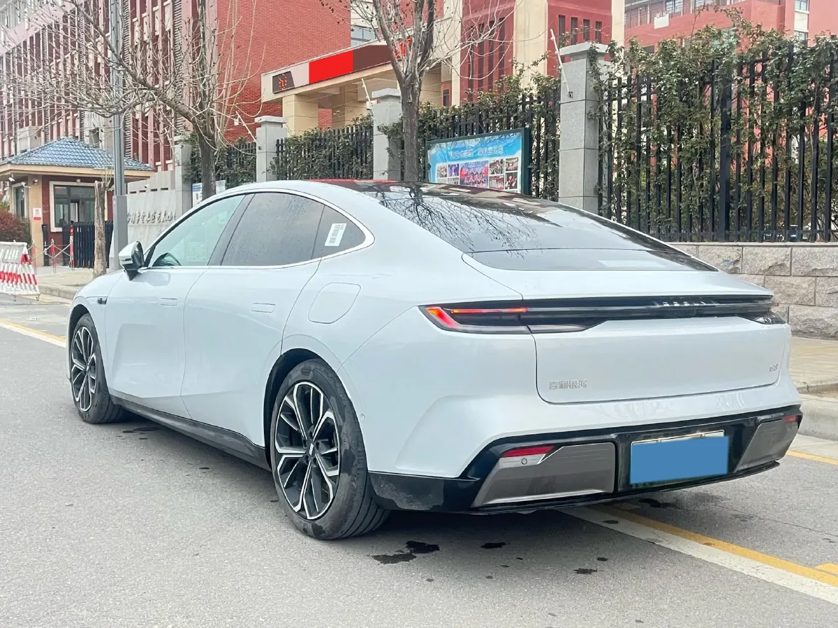 2025 MAXUS InterstellarX 2.5T 224HP L4 8AT,autocango,china used car exporter,china ev exporter,chinese used car exporter,chinese used ev exporter