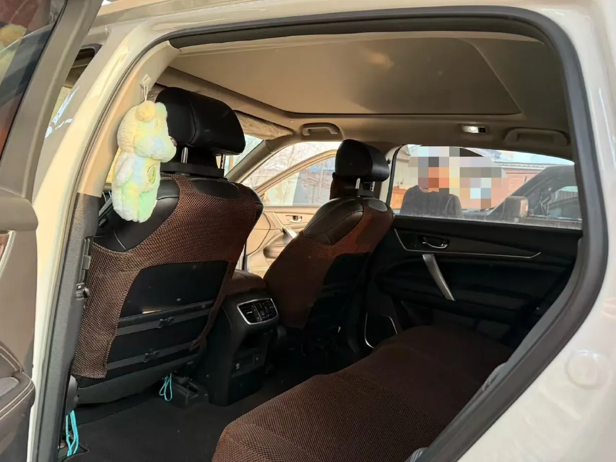 2020 Honda Avancier 1.5T 193HP L4 CVT,autocango,china used car exporter,china ev exporter,chinese used car exporter,chinese used ev exporter