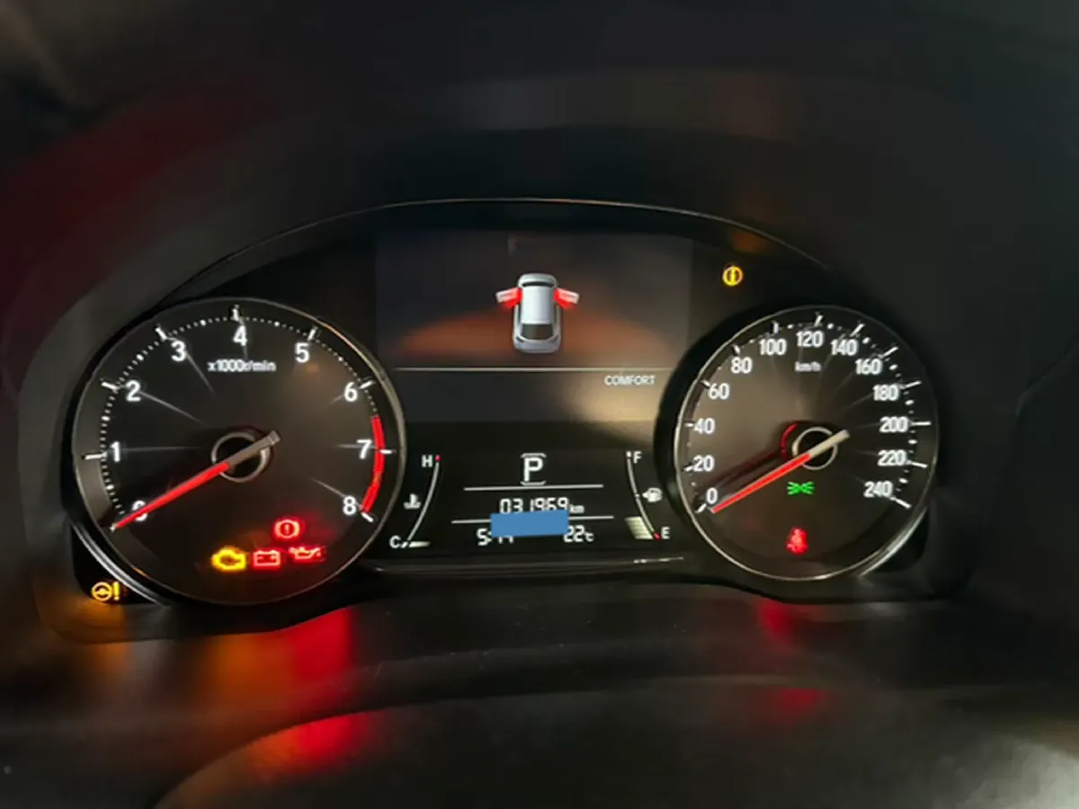 2020 Honda Avancier 1.5T 193HP L4 CVT,autocango,china used car exporter,china ev exporter,chinese used car exporter,chinese used ev exporter