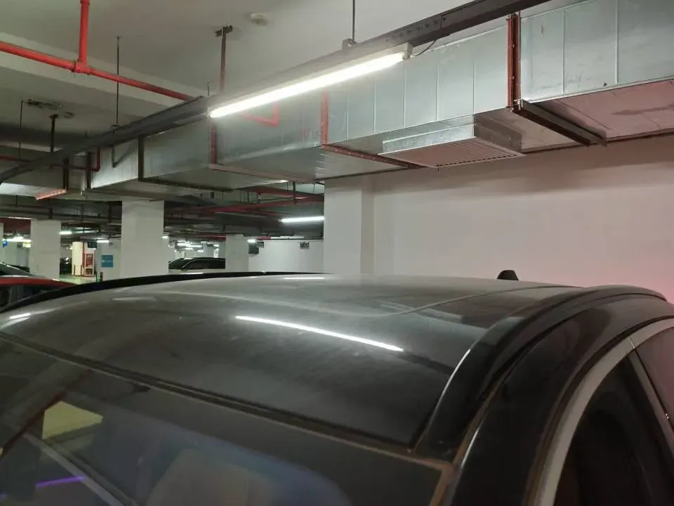 2020 NIO ES6 BEV 70KWH,autocango,china used car exporter,china ev exporter,chinese used car exporter,chinese used ev exporter