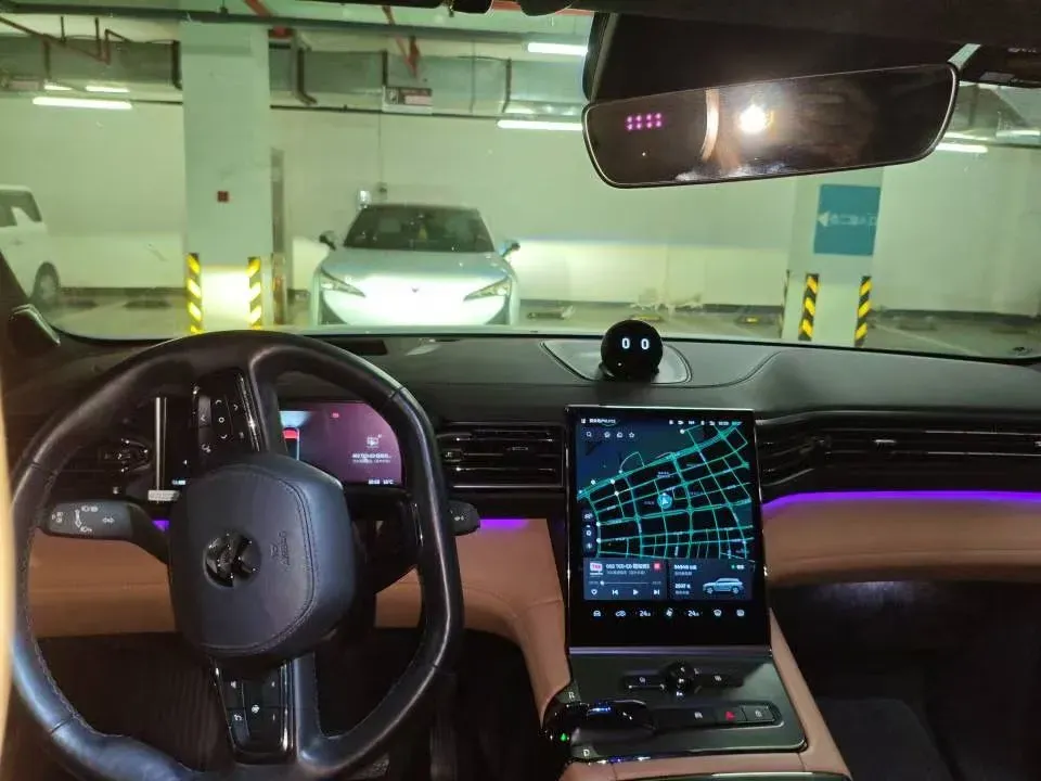 2020 NIO ES6 BEV 70KWH,autocango,china used car exporter,china ev exporter,chinese used car exporter,chinese used ev exporter