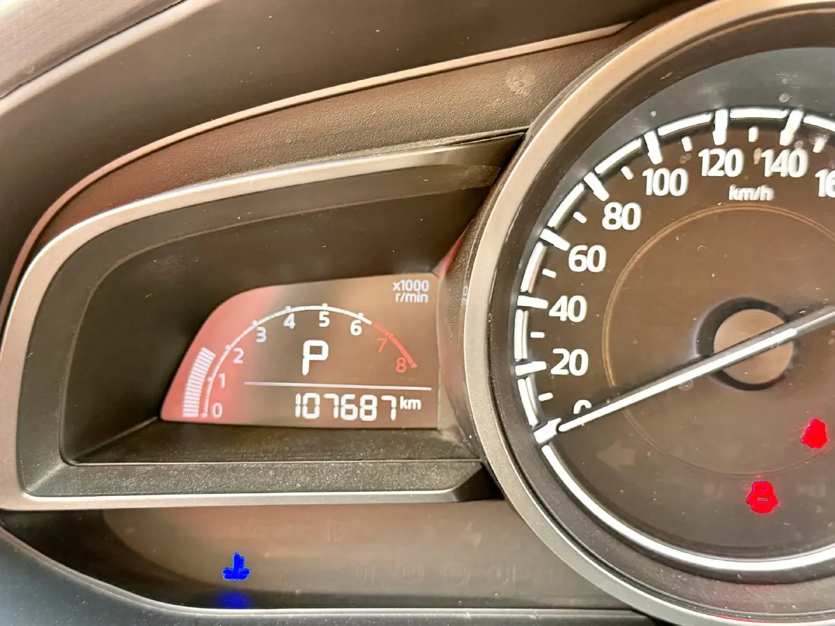 2019 Mazda 3 Axela 1.5L 117HP L4 6AT,autocango,china used car exporter,china ev exporter,chinese used car exporter,chinese used ev exporter