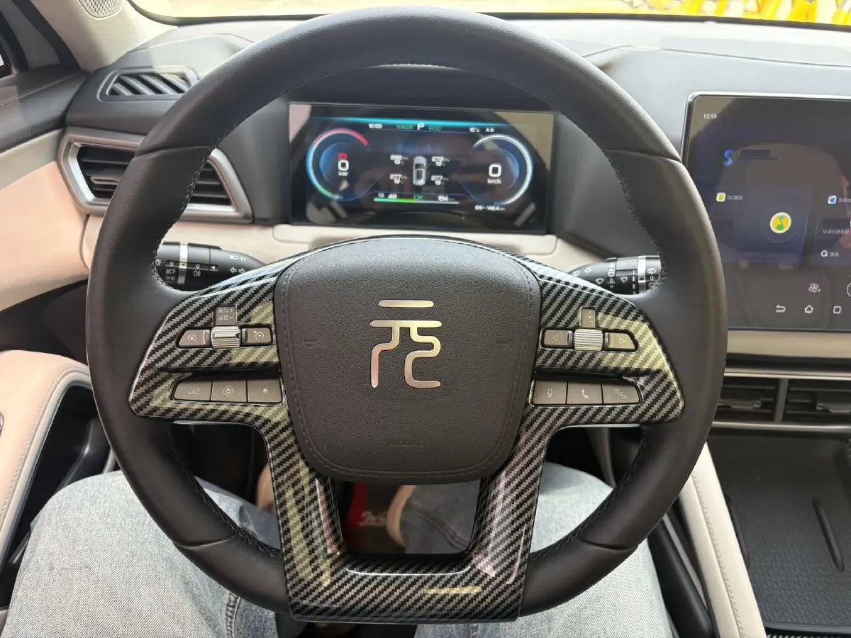 2024 BYD YuanUP BEV 45.12KWH,autocango,china used car exporter,china ev exporter,chinese used car exporter,chinese used ev exporter