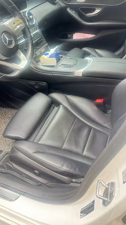 2021 Mercedes-Benz C Class 1.5T 184HP L4 9AT,autocango,china used car exporter,china ev exporter,chinese used car exporter,chinese used ev exporter