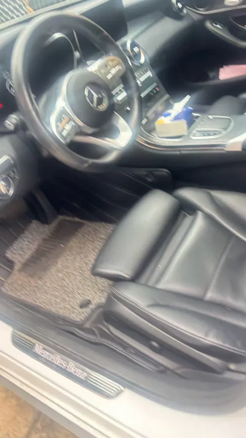 2021 Mercedes-Benz C Class 1.5T 184HP L4 9AT,autocango,china used car exporter,china ev exporter,chinese used car exporter,chinese used ev exporter