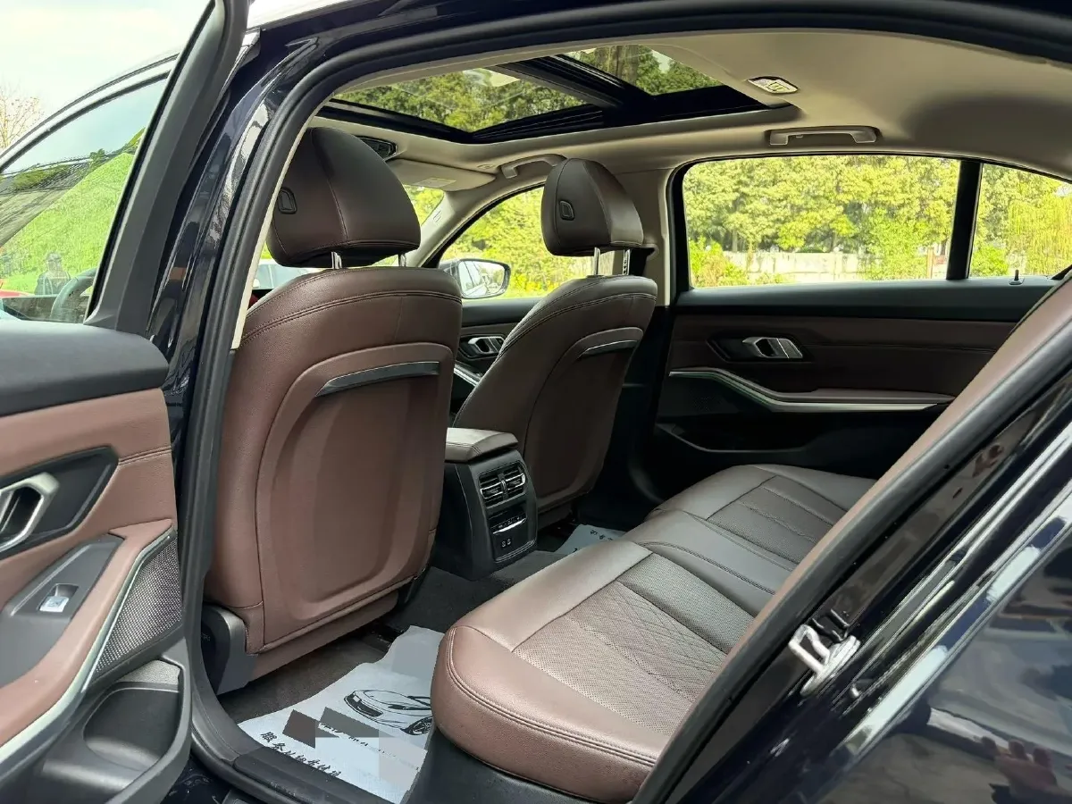 2022 Tesla Model Y BEV 78.4KWH,autocango,china used car exporter,china ev exporter,chinese used car exporter,chinese used ev exporter