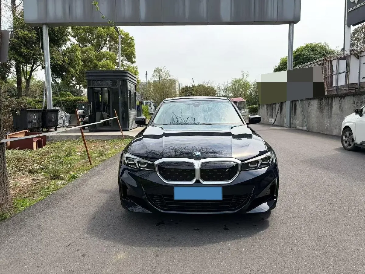 2022 Tesla Model Y BEV 78.4KWH,autocango,china used car exporter,china ev exporter,chinese used car exporter,chinese used ev exporter