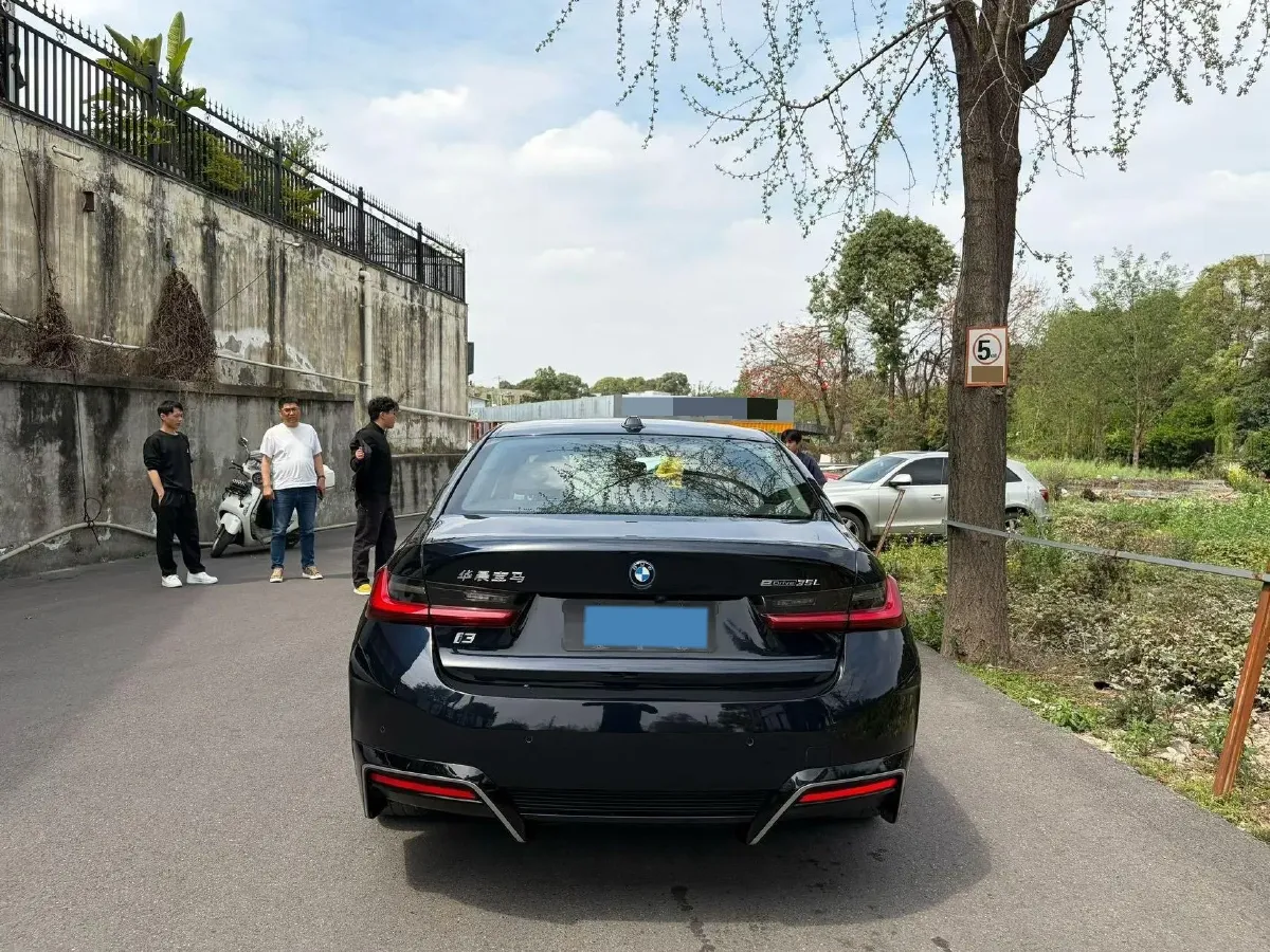 2022 Tesla Model Y BEV 78.4KWH,autocango,china used car exporter,china ev exporter,chinese used car exporter,chinese used ev exporter