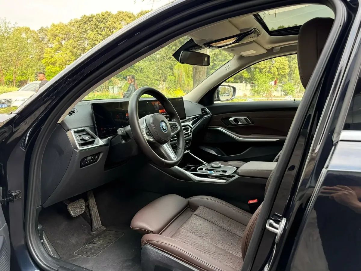 2022 Tesla Model Y BEV 78.4KWH,autocango,china used car exporter,china ev exporter,chinese used car exporter,chinese used ev exporter