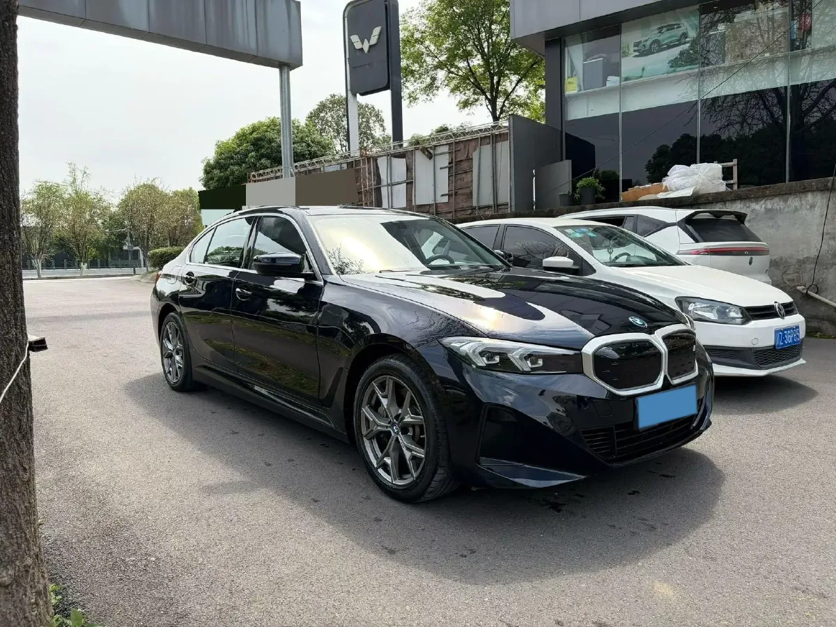 2022 Tesla Model Y BEV 78.4KWH,autocango,china used car exporter,china ev exporter,chinese used car exporter,chinese used ev exporter