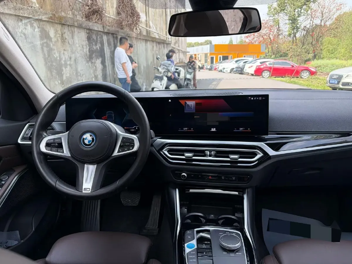 2022 Tesla Model Y BEV 78.4KWH,autocango,china used car exporter,china ev exporter,chinese used car exporter,chinese used ev exporter