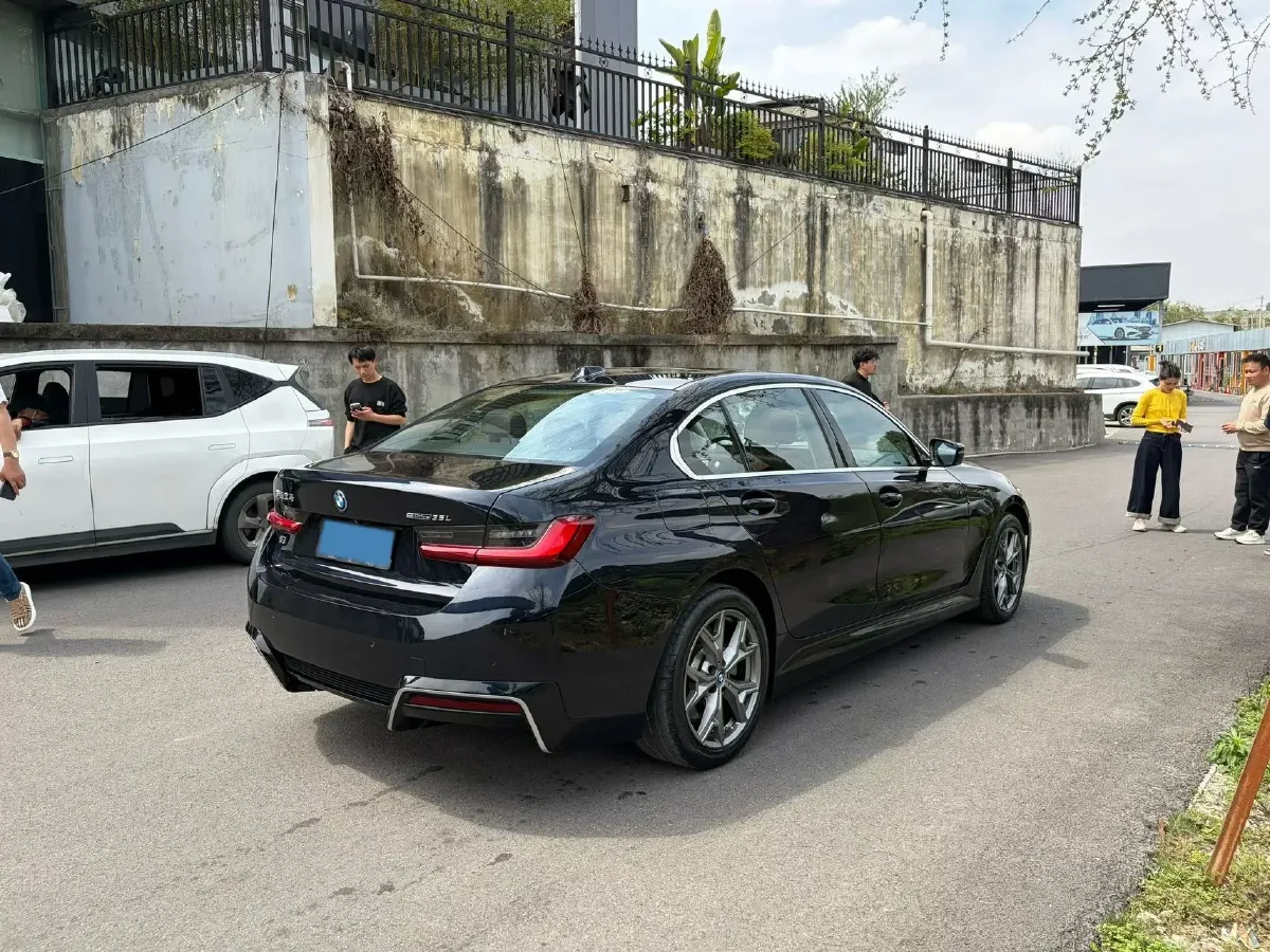 2022 Tesla Model Y BEV 78.4KWH,autocango,china used car exporter,china ev exporter,chinese used car exporter,chinese used ev exporter