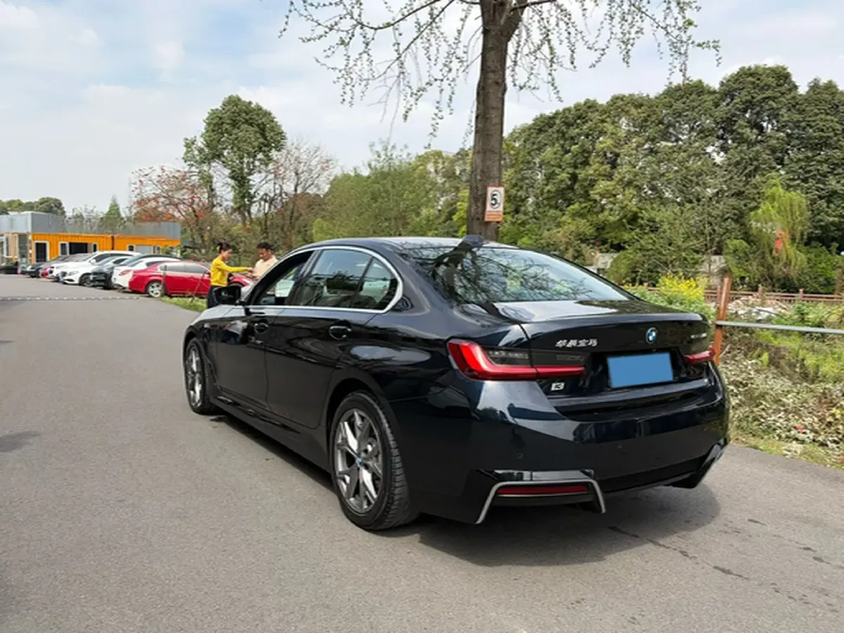 2022 Tesla Model Y BEV 78.4KWH,autocango,china used car exporter,china ev exporter,chinese used car exporter,chinese used ev exporter