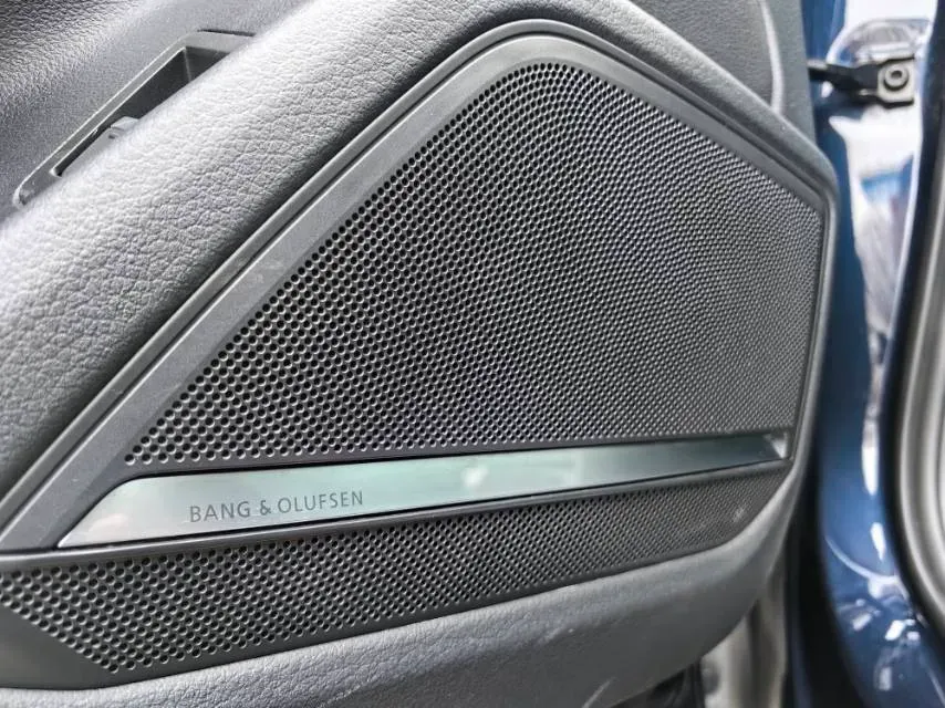 2022 Audi A6 3.0T 340HP V6 7DCT,autocango,china used car exporter,china ev exporter,chinese used car exporter,chinese used ev exporter