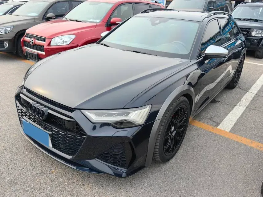 2022 Audi A6 3.0T 340HP V6 7DCT,autocango,china used car exporter,china ev exporter,chinese used car exporter,chinese used ev exporter