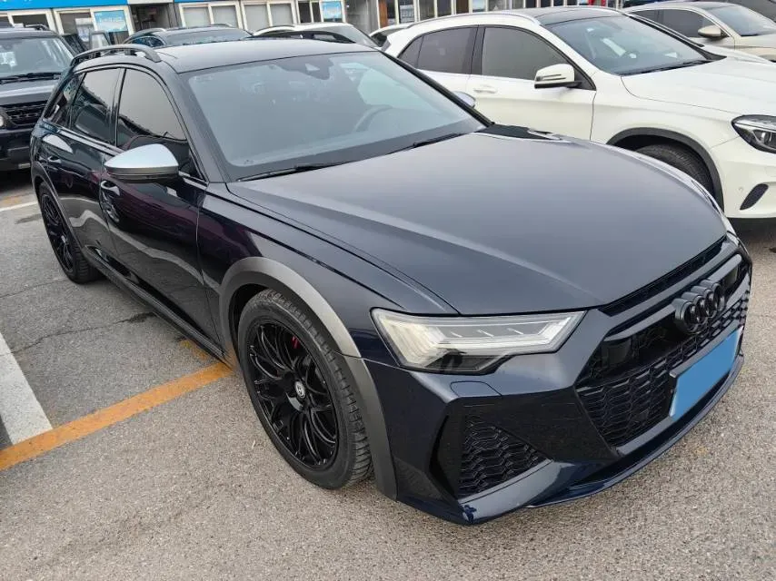 2022 Audi A6 3.0T 340HP V6 7DCT,autocango,china used car exporter,china ev exporter,chinese used car exporter,chinese used ev exporter