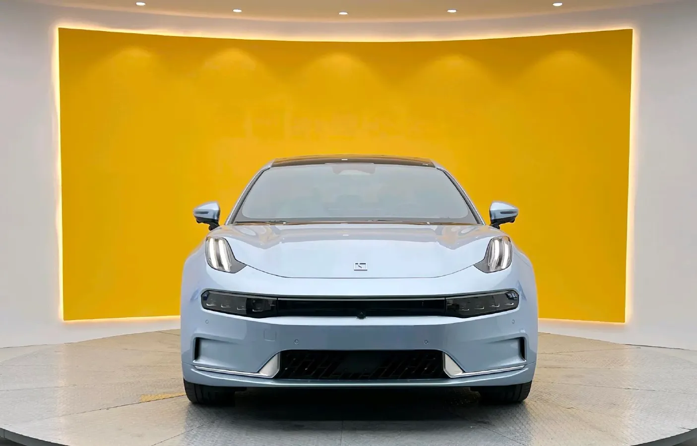 2022 Zeekr 001 BEV 100KWH,autocango,china used car exporter,china ev exporter,chinese used car exporter,chinese used ev exporter