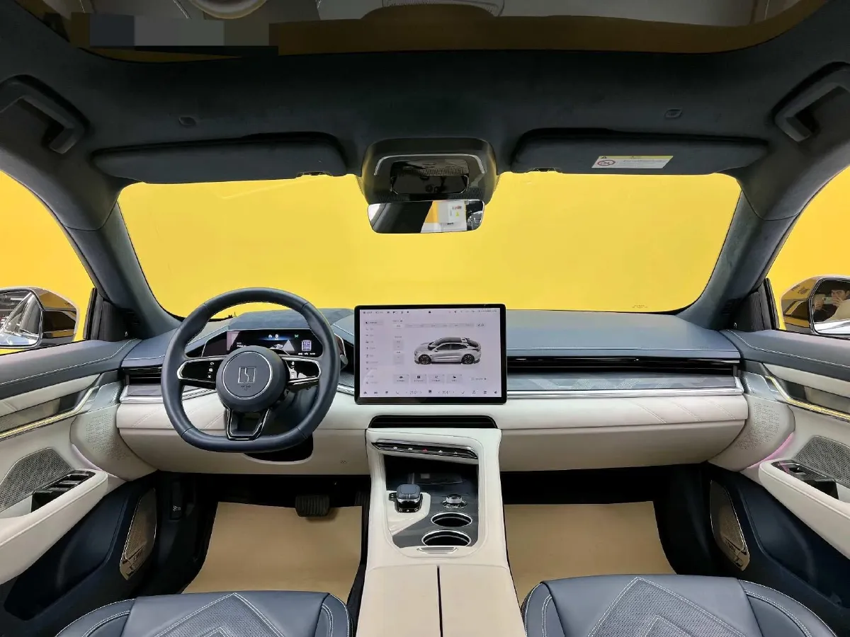 2022 Zeekr 001 BEV 100KWH,autocango,china used car exporter,china ev exporter,chinese used car exporter,chinese used ev exporter