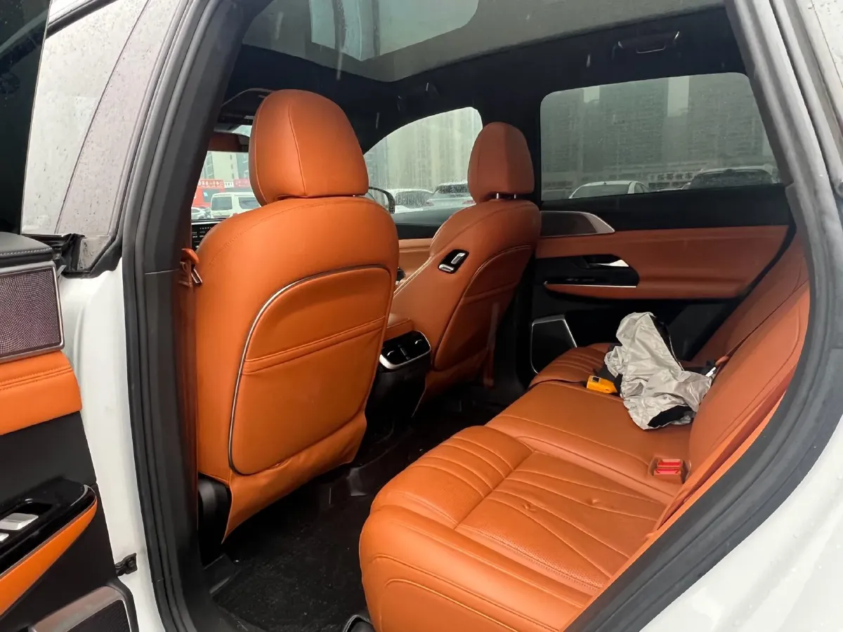 2022 Xpeng G9 BEV 78.2KWH,autocango,china used car exporter,china ev exporter,chinese used car exporter,chinese used ev exporter