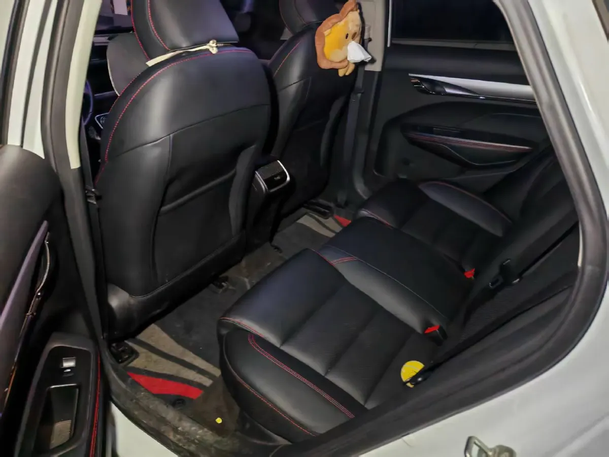 2018 Geely Binray 1.4T 133HP L4 CVT,autocango,china used car exporter,china ev exporter,chinese used car exporter,chinese used ev exporter