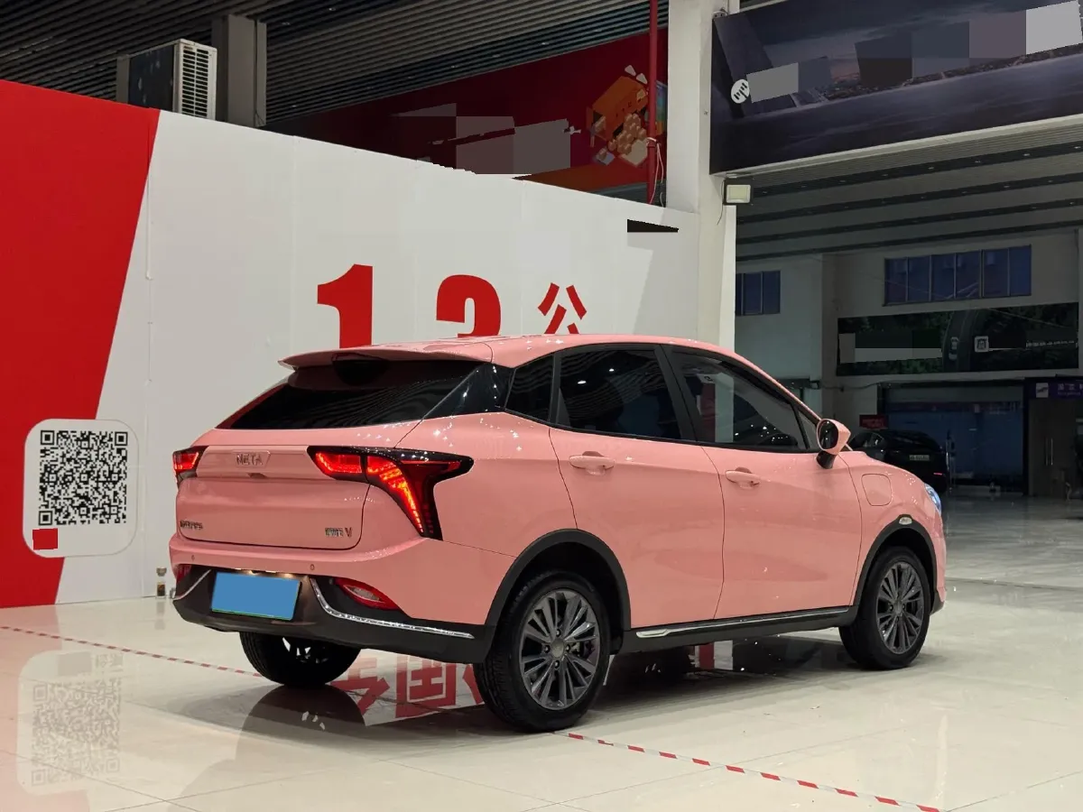 2022 MG 5 1.5L 120HP L4 CVT,autocango,china used car exporter,china ev exporter,chinese used car exporter,chinese used ev exporter